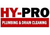 Local Business HY-Pro Plumbing & Drain Cleaning Of London in London, ON ON