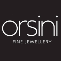 Orsini Fine Jewellery