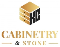 Local Business KC Cabinetry & Stone, LLC in Excelsior Springs, MO MO