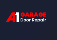 Local Business A1 Garage Door Repair in  SC