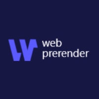 Webprerender