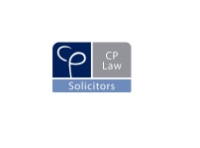 CP Law Solicitors, Wokingham