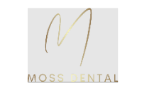 Local Business Moss Dental in Victoria BC