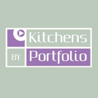 Portfolio Kitchens