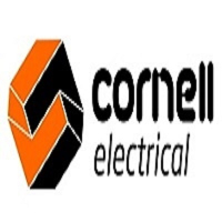 Local Business electrical contractors Adelaide in Clarence Gardens SA