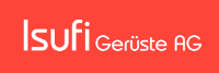 Local Business Isufi-gerueste Ch in  GL