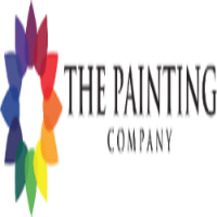 Local Business The Painting Company Omaha in Omaha, United States NE