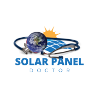 Solar Panel Dr