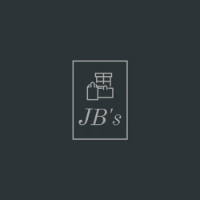 Jb’s online Shopping