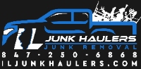Local Business IL Junk Haulers in Schaumburg IL 60194 IL