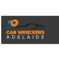 Local Business Auto Wreckers Adelaide in Adelaide SA