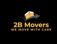 2B Movers UAE