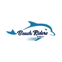 Local Business Beach Riders Dubai in Dubai Dubai