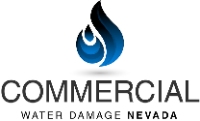 Local Business Commercial Water Damage Nevada in Reno NV