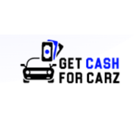 Free Car Removal | Cash for Cars Brisbane - Sell Your Car in 24 Hours