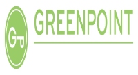Local Business Greenpoint Properties in Oak Ridge NC USA NC
