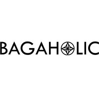 Bagaholic Designer Bag Authentication Services
