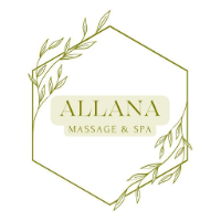 Local Business Allana Massage and Spa in Melbourne VIC