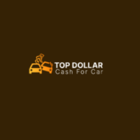 Obtain $10,000 or more cash for your car in Sydney