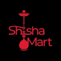 Local Business Shisha Mart in Toronto ON