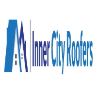 Inner City Roofers