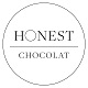 Honest Chocolat Ltd