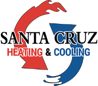 Santa Cruz Heating & Cooling