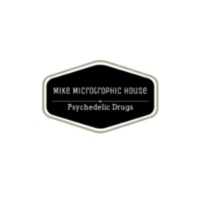 Mike Microtrophic House