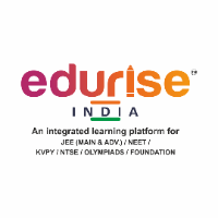 edurise India