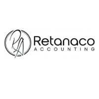 Local Business Retanaco Accounting in Tampa FL