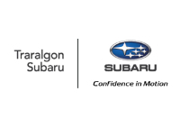 Traralgon Subaru