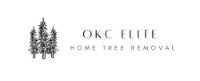 Local Business OKC Elite Home Tree Removal in  OK