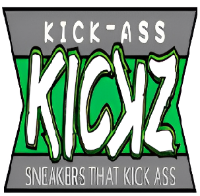 Kick-Ass-Kickz