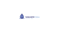 Local Business Tanzanite Pools in Mordialloc VIC