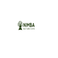 Local Business Nimba Nature Cure in Mehsana, Gujarat GJ