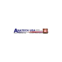 Anatech USA