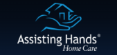 Local Business Assisting Hands Home Care Columbia in Columbia MD