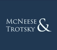McNeese & Trotsky Dog Bite Attorneys