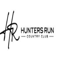 Hunters Run Country club
