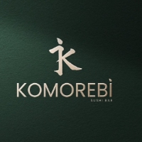 Komorebi Sushibar