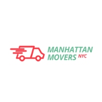Local Business Manhattan Movers NYC in NY NY