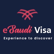 Local Business eSaudi Visa in London England
