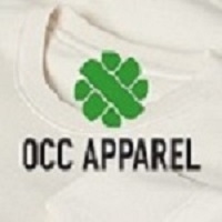 Local Business OCC Apparel in St Peters NSW