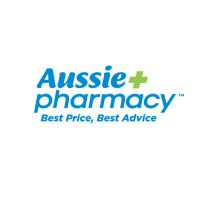 Local Business Aussie Pharmacy in Hornsby NSW