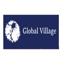 Local Business Global Village in  