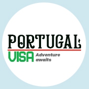 Local Business Portugal Visa in London England