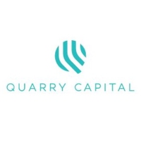 Local Business Quarry Capital Ltd in Christchurch Canterbury