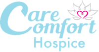 Local Business Care Comfort Hospice in Murrysville PA