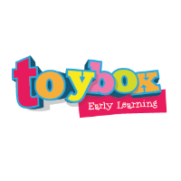 Local Business Toy Box Early Learning Mascot in Mascot NSW