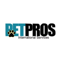 Local Business Pet Pros Services in  FL